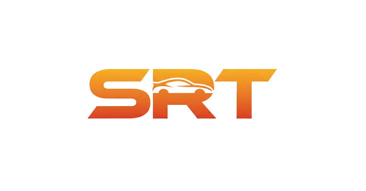 SRT Logo